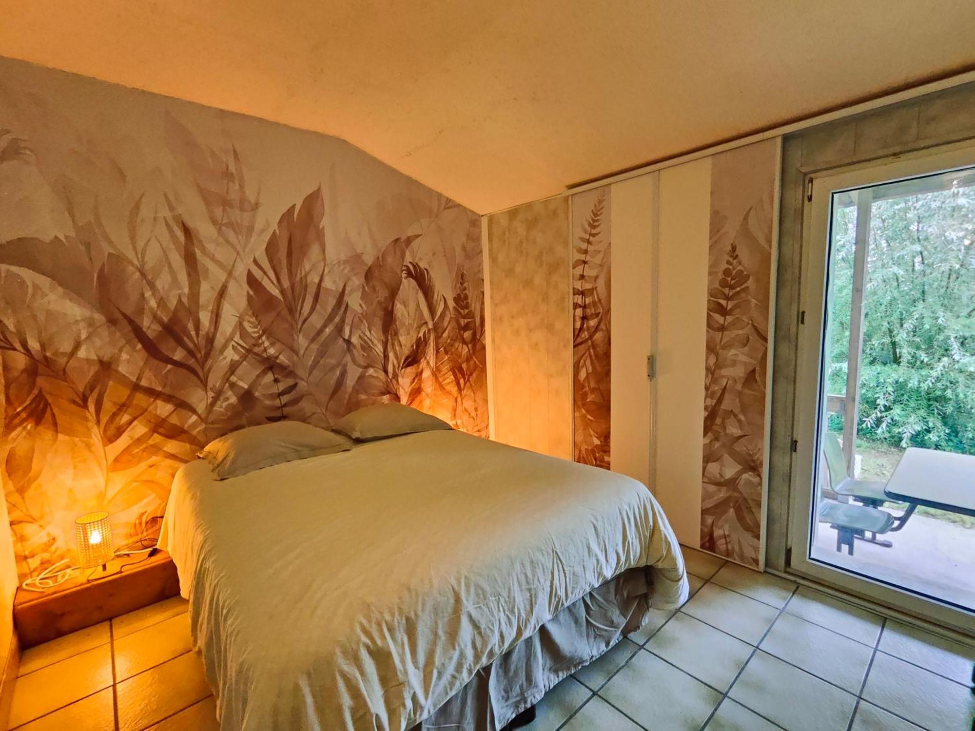 Le Moulin Des Moines Villa Châtenois Eksteriør billede