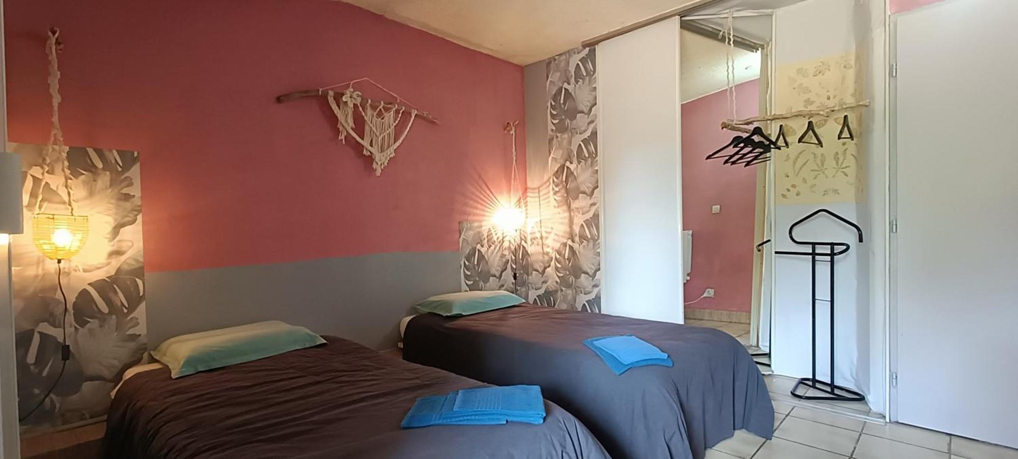 Le Moulin Des Moines Villa Châtenois Eksteriør billede
