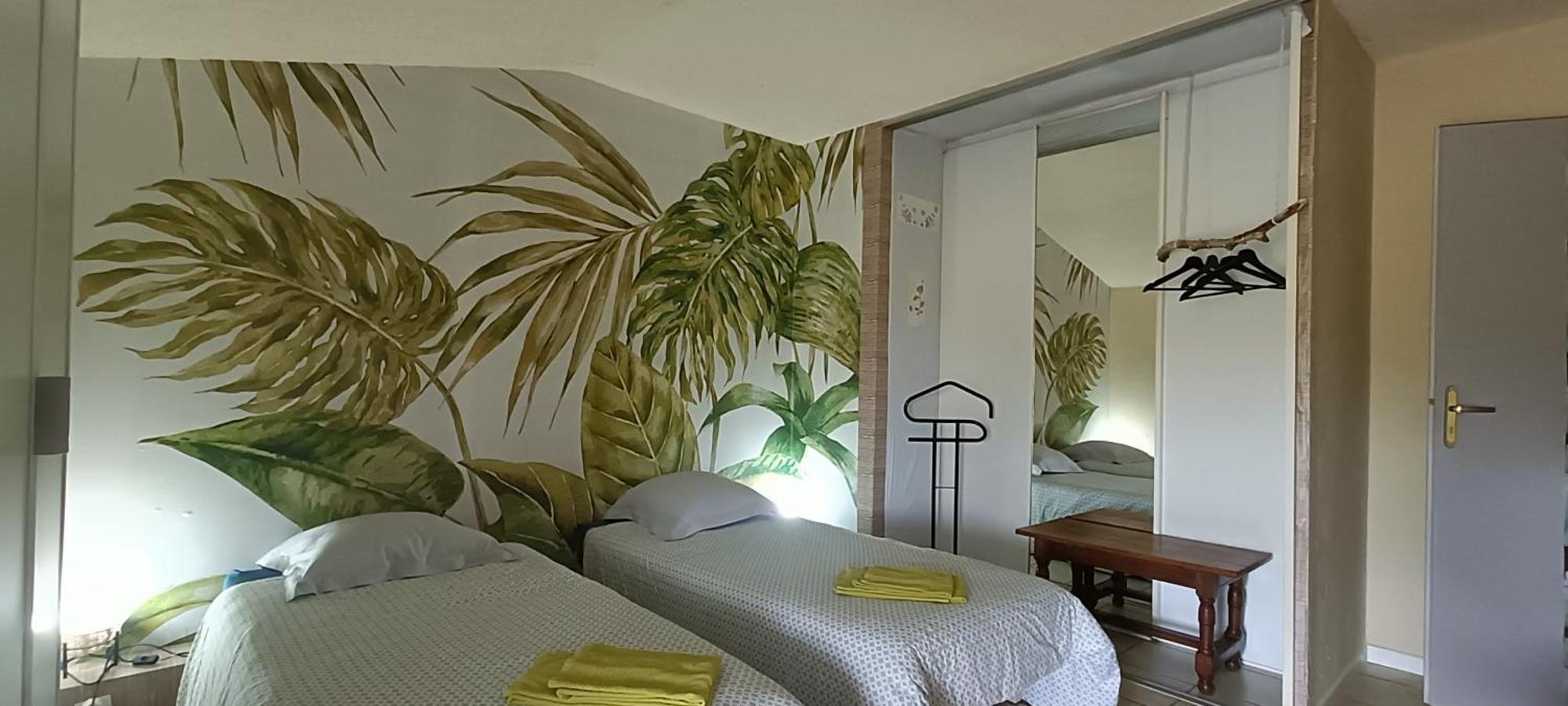 Le Moulin Des Moines Villa Châtenois Eksteriør billede