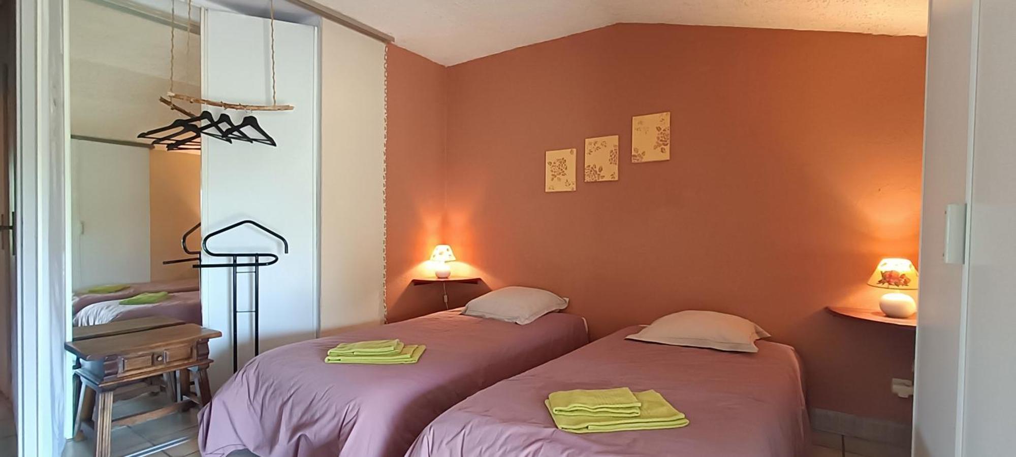 Le Moulin Des Moines Villa Châtenois Værelse billede