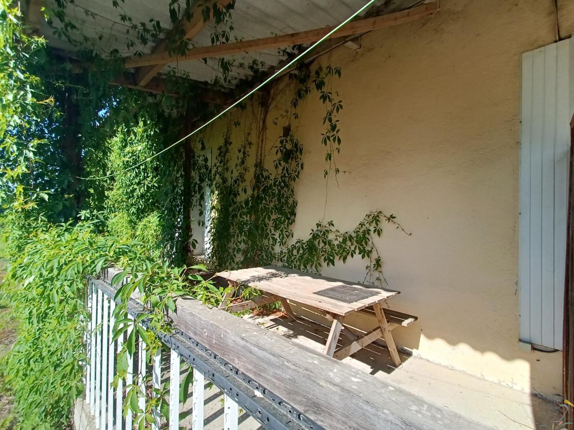 Le Moulin Des Moines Villa Châtenois Værelse billede