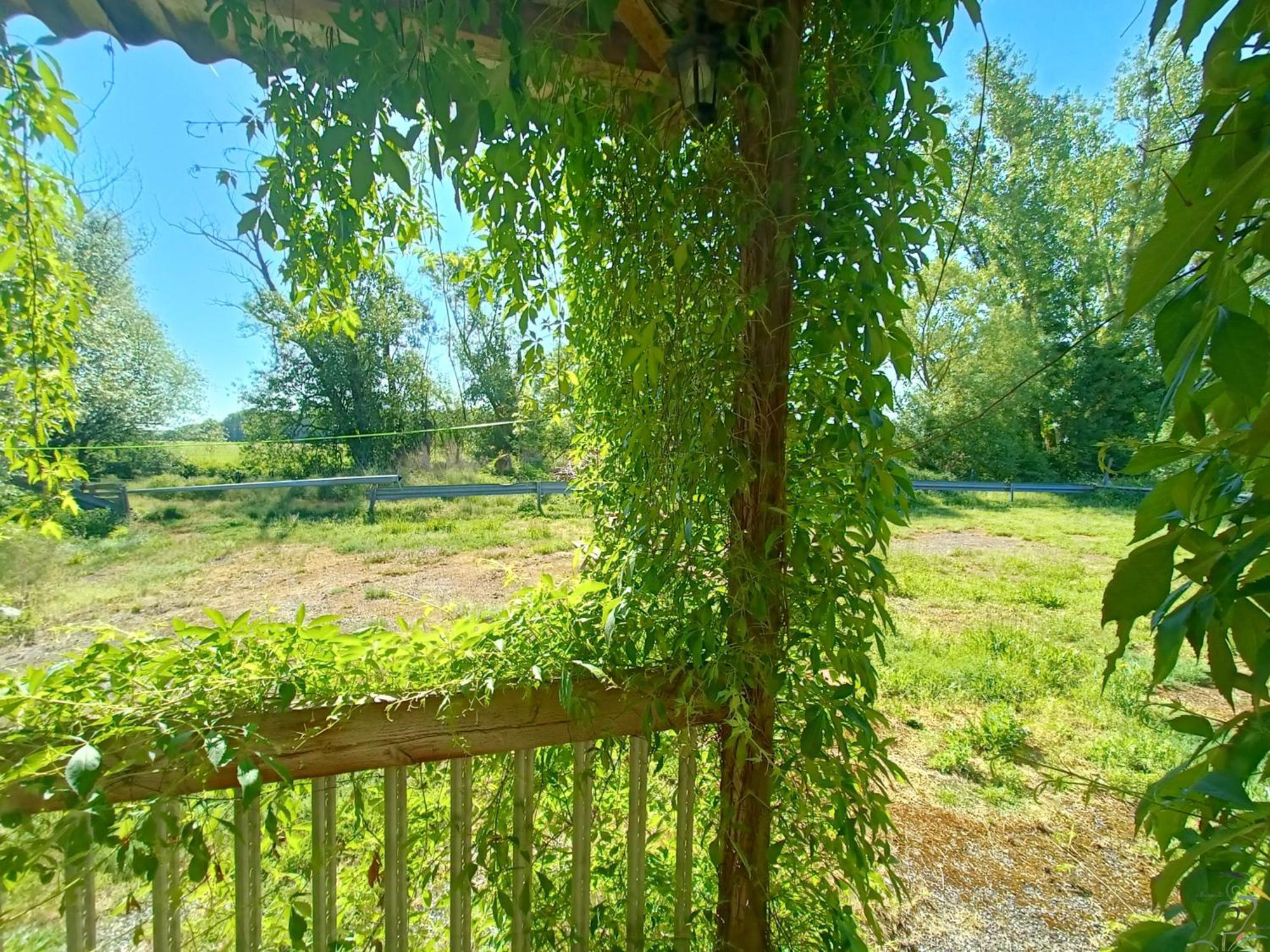 Le Moulin Des Moines Villa Châtenois Værelse billede