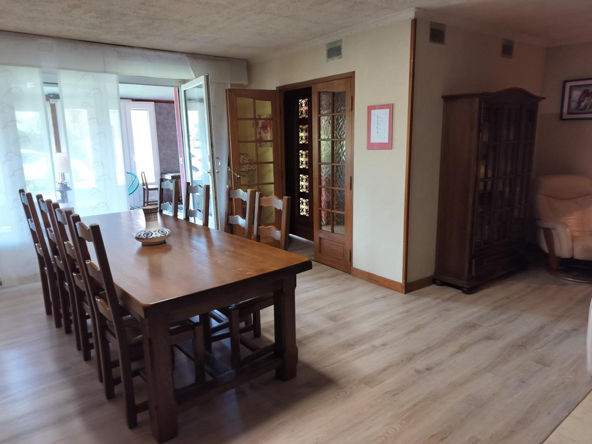 Le Moulin Des Moines Villa Châtenois Eksteriør billede