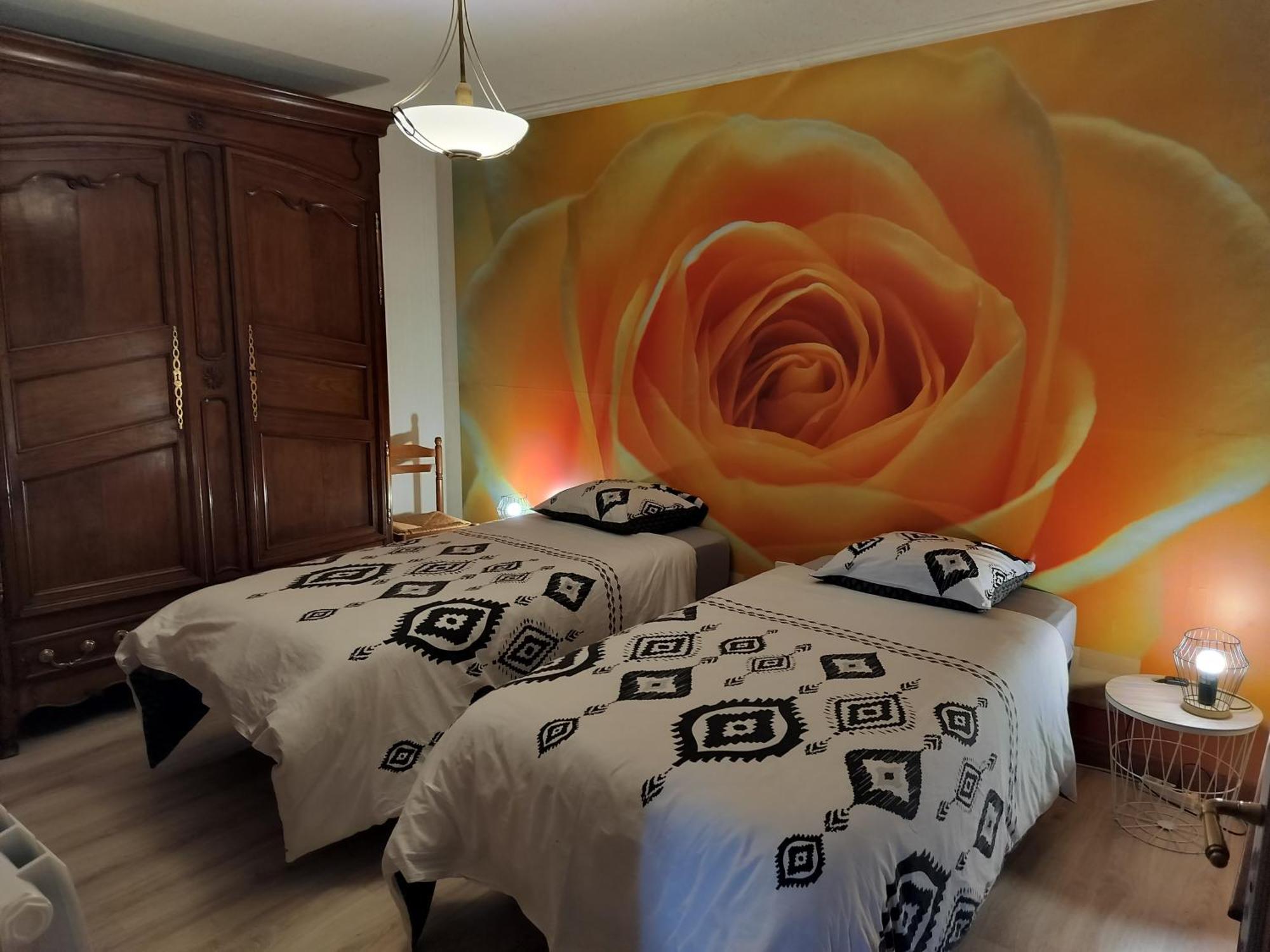 Le Moulin Des Moines Villa Châtenois Eksteriør billede